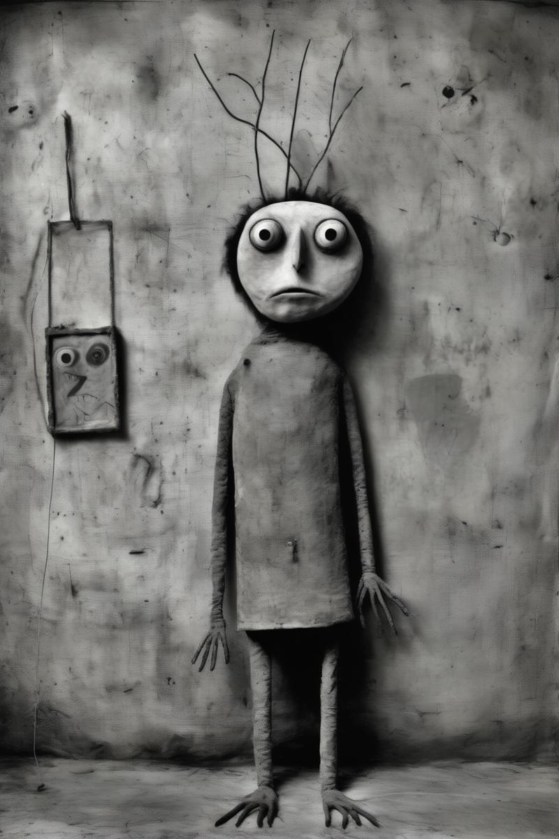 00597-2541294067-_lora_Roger Ballen Style_1_Roger Ballen Style - artwork.png